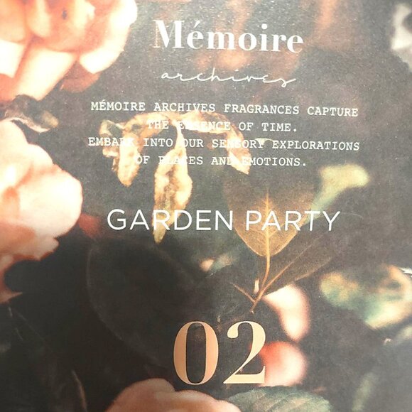 Ladies Perfume Bundle - Picture 2 of 10